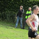 torok_sandor_photo_13